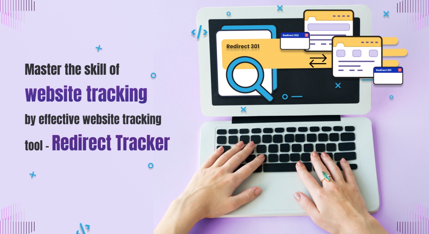 Website Tracking